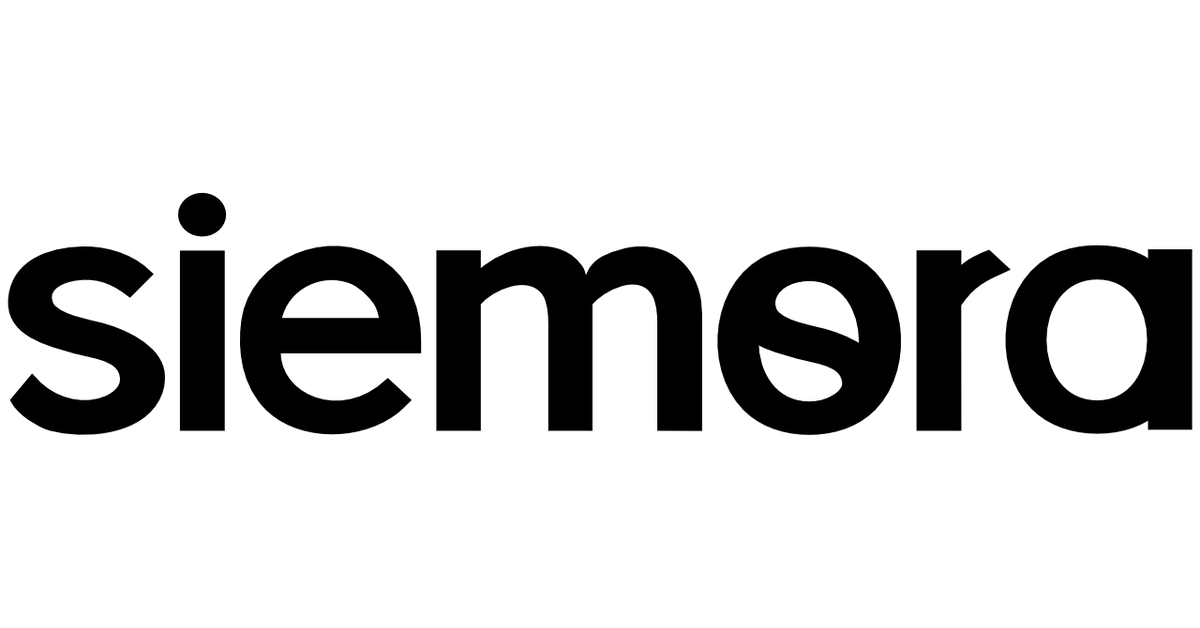 about – siemora