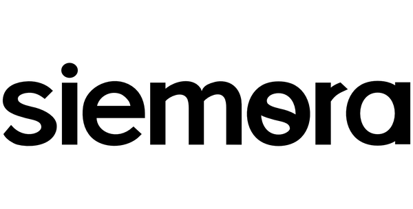 siemora